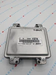Used 2009 Buick Allure Acdelco P05 12622542 Ecu 12600930. Fixed Price $111.11.