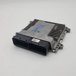 2020 2021 Kia Soul Engine Computer Ecu Pcm Ecm Pcu Oem 39172-2ELC0. Fixed Price $48.46.
