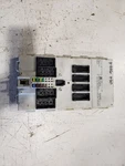 Bcm Body Control Module 2012 Bmw 335I F30 Sedan 10-16 Oem 9286111. Fixed Price $144.00.