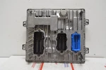 2023 Chevrolet Silverado 3500 12732153 Engine Control Module Unit Ecm D72 038. Fixed Price $259.99.