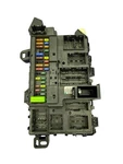 2021 Ford F150 Oem Body Control Cabin Fuse Junction Box MU5T15604KABD. Fixed Price $144.66.