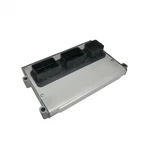 Programmed 2007 Ford Fusion 3.0L Engine Control Unit Ecu Ecm 7E5A-12A650-AMA. Fixed Price $346.99.