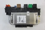 Mercedes R230 SL55 SL500 Module, Sam, Right Front 2305451532. Fixed Price $229.99.
