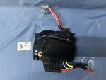 2012 Ford Focus Battery Fuse Box Distribution Panel Unit Oem CV6T14K733AAE. Fixed Price $26.49.