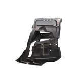 09-16 Bmw Z4 E89 Rear Right Passenger Side Bumper Guide Cover Panel Oem. Fixed Price $33.00.