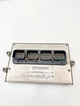 2006 Dodge Ram 2500 3500 5.7L Engine Powertrain Control Module Ecm, 56029219AG. Fixed Price $273.89.