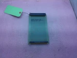 Diamond Power, 709608-5001, Module, Extender For 6/7 Api/rpi Avg (f). Fixed Price $299.00.