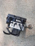 2010 - 2016 Porsche Panamera Abs Anti Lock Brake Pump Module Unit Oem 107K. Fixed Price $169.00.