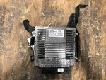 2014-2015 Kia Optima 2.4L Gas Electronic Control Module, Id 39138-2GBJ0. Fixed Price $225.00.