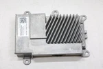 2022 - 2024 Ford Expedition Gateway Control Module Unit Oem NU5T14G650KAE. Fixed Price $145.76.