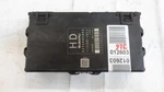 Engine Computer Subaru Fr-s 2013 22765AC800 2.0L At Pcm Ecm Ecu Oem. Fixed Price $93.99.