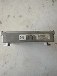 2004-2005 Acura Tsx 6SPD Manual Oem Ecu 37820-RBB-A03. Fixed Price $250.00.