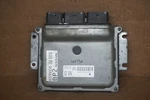 2015 Nissan Altima 2.5L Engine Control Module Unit Ecm Ecu Oem NEC017 054. Fixed Price $32.00.