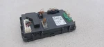 16 17 Nissan Altima Body Control Module Bcm Oem 284B2-9HS2A. Fixed Price $77.78.