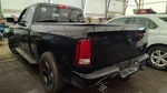 Chassis Ecm Communication Center Dash Fits 15-16 Dodge 1500 Pickup 7014410. Fixed Price $117.89.