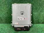 2007-2009 Mercedes W211 E320 Bluetec Diesel Ecu Engine Control Module Oem. Fixed Price $200.00.