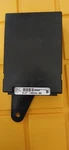 2004 Ford Explorer Multifunction Module #3L2T-14B205-BB. Fixed Price $35.00.