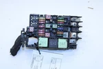 2015-18 Volkswagen Jetta Sport Engine Bay Relay Fuse Junction Box 5C0937819L Oem. Fixed Price $69.51.