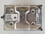 16-17 Chrysler 200 P68291130AC Computer Brain Engine Control Ecu Ecm Ebx Module. Fixed Price $119.98.