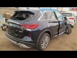 Engine Ecm Combustion Controller Fits 23-24 Infiniti QX50 6768494. Fixed Price $279.88.