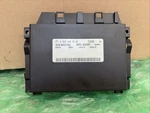 02 - 06 Mercedes / Dodge Sprinter Transmission Control Module A0325451832. Fixed Price $150.00.