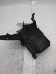 Engine Ecm Electronic Module Control 2.4L Fits 15 Accord 631989. Fixed Price $103.99.