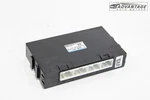 2019-2021 Subaru Wrx 2.0L Awd Integrated Chassis Computer Control Module Oem. Fixed Price $75.99.
