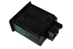 Genuine Gm Memory Card 13536782. Fixed Price $71.61.