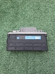 90-93 Mercedes R129 500SL 300SL Abs Anti Lock Control Module Unit 0075459332 Oem. Fixed Price $125.00.