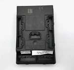 Oem 16-21 Honda Civic Ex-t 1.5L Sedan Bcm Bcu Body Control Computer Module Unit. Fixed Price $189.00.
