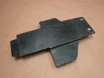 Jeep Liberty 05-06 2.8 Crd Diesel Engine Computer Mount Bracket Oem Free Ship. Fixed Price $21.99.