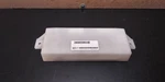16 17 Infiniti QX50 Driver Seat Control Module Oem 285653WUB. Fixed Price $100.10.