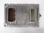 Dodge 2012 Challenger 3.6L 68078638AG Engine Computer Module Ecm Pcm Ecu. Fixed Price $529.00.