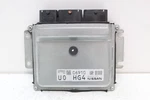 2018-2020 Nissan Rogue NEC024-670 Engine Control Computer Module Ecu Ecm Oem. Fixed Price $119.95.
