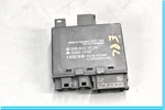 03-09 Mercedes-benz CLK350 CLK550 W209 Keyless Go Control Module Oem. Fixed Price $28.05.