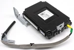 Oem Hyundai Elantra Sedan Control Module 95400-F2AW0. Fixed Price $80.80.