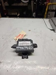 2002-2008 Chevy Trailblazer Gmc Envoy 04-07 Buick Rainier Body Control Module. Fixed Price $96.89.
