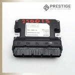 2017 2018 Lincoln Mkz Body Control Module F2GZ-18B008-B Oem. Fixed Price $108.89.