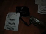 03 04 05 06 Audi A4 Right Chassis Ecm Lamps Xenon Hid Control Module. Fixed Price $132.51.