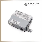 2014-2016 Acura Rlx Satellite Radio Control Module 39820-T2A-A01. Fixed Price $105.00.