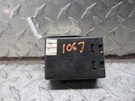 2009-2014 Nissan Maxima Theft Locking Keyless Entry Module. Fixed Price $29.96.