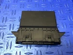 2015-2019 Land Range Rover Climate Control Module Unit FPLA14F498AA Oem. Fixed Price $42.50.