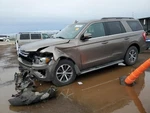 Chassis Ecm Body Control Bcm Fits 18-21 Expedition 1344834. Fixed Price $95.75.