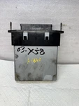 2003 Jaguar XJ8 Engine Computer Ecu Pcm Ecm Pcu 2W93-10K975-DF Oem (aa 647). Fixed Price $199.99.