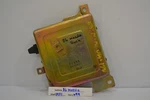 E2T00971 Mazda B2000 B2200 1986-87 Engine Control Unit Ecu Module 14F1 099 B4. Fixed Price $27.99.