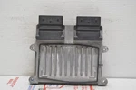 2009 2010 Hyundai Sonata 39110-3C765 Engine Control Module Unit Ecm B76 021. Fixed Price $27.19.