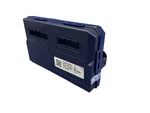 2022 Genesis GV70 Sport Heat Hvac Climate Temperature Control Module Unit. Fixed Price $99.01.