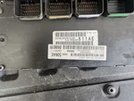 07 Dodge Dakota Raider 3.7 M/t Ecu Ecm Module Pcm 05094536AE. Fixed Price $199.00.