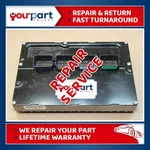 Repair Service 2003 Dodge Ram 1500 2500 3500 5.9L Ecu Pcm Engine Computer. Fixed Price $199.99.