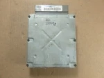 00 Mazda Protege 1.6L At Ecu Ecm Computer ZM38-18881-D. Fixed Price $199.99.